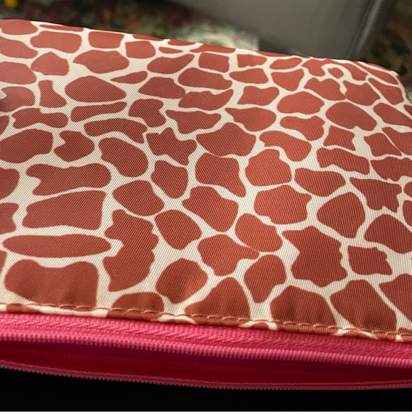 Women wristlet - Picture 6 of 6